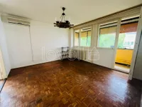 Liman 1, Liman, Gradske lokacije, Novi Sad | 4zida.rs | 4zida.rs