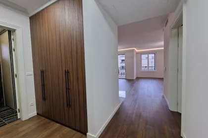 Beogradska bb | 4zida.rs