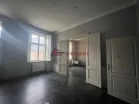 Centar 1, Gradske lokacije, Subotica | 4zida.rs