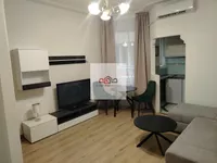 Beograd, Stari Grad opština, Beograd centar | 4zida.rs | 4zida.rs