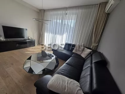 Bulevar Vudroa Vilsona | 4zida.rs