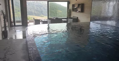 Gradske lokacije | 4zida.rs