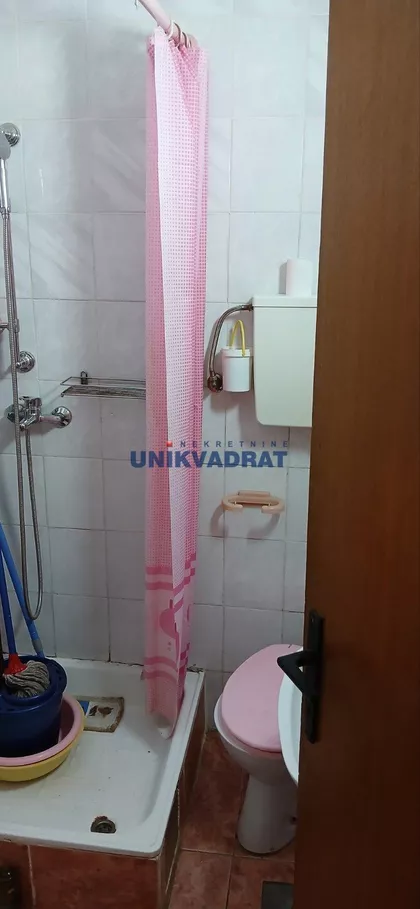 Arčibalda Rajsa | 4zida.rs