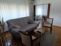 Centar, Medijana, Gradske lokacije, Niš | 4zida.rs