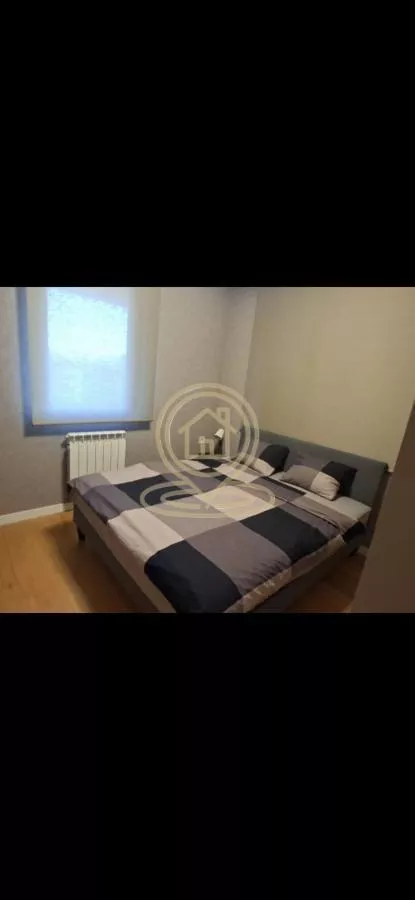 Tošin Bunar | 4zida.rs