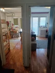 Beograd, Čukarica opština, Banovo Brdo | 4zida.rs | 4zida.rs