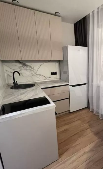 Vojvode Stepe | 4zida.rs