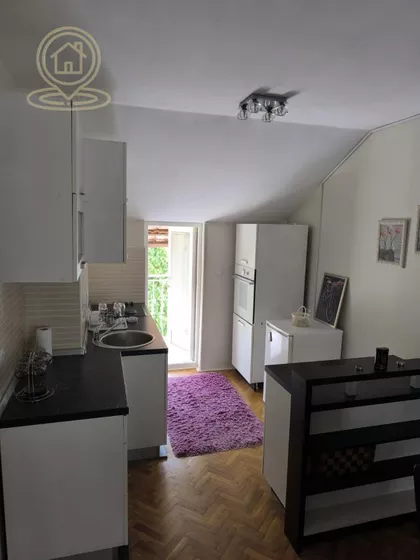 Somborska | 4zida.rs