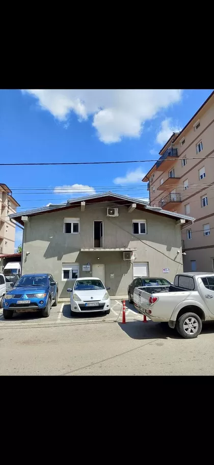 Surčinska 179 P | 4zida.rs