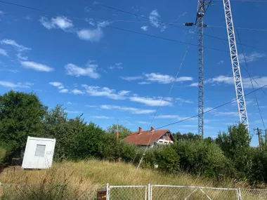 Vršačka