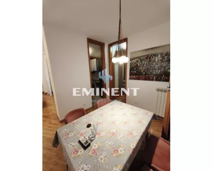 Dimitrija Tucovića | 4zida.rs