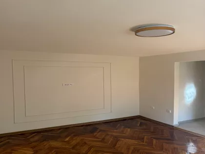 Centar 1 | 4zida.rs
