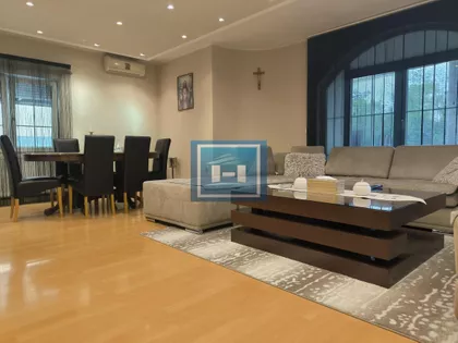 Gradske lokacije | 4zida.rs