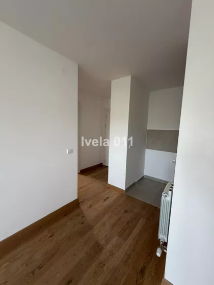 Bulevar Peka Dapčevića | 4zida.rs