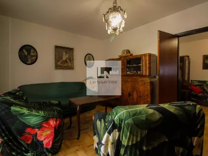 Labudovo Brdo | 4zida.rs