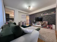Nova Detelinara, Detelinara, Gradske lokacije, Novi Sad | 4zida.rs