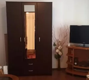 Bulbulder, Zvezdara opština, Beograd, 2.0 stan | 4zida.rs