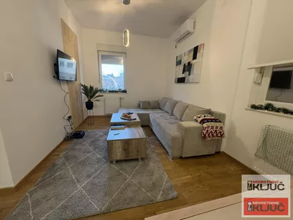 Rotkvarija | 4zida.rs