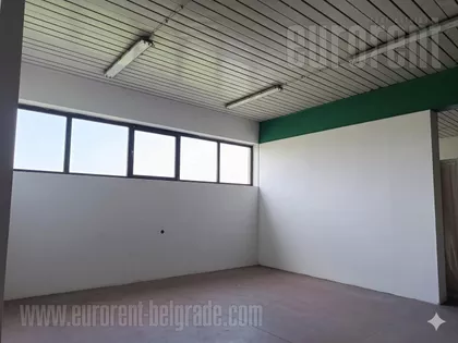 BORČA | 4zida.rs
