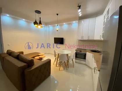 Crveni Krst Zvezdara | 4zida.rs