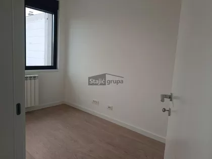 Aleksandra Dubčeka | 4zida.rs