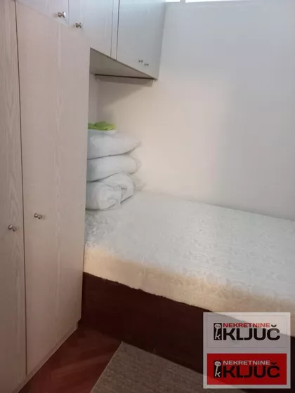 Grbavica | 4zida.rs