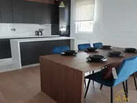 Telep, Gradske lokacije, Novi Sad | 4zida.rs