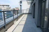 Beograd, Vračar, Slavija | 4zida.rs | 4zida.rs