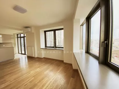 Bulevar Vudroa Vilsona | 4zida.rs