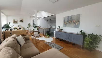 Cara Lazara | 4zida.rs