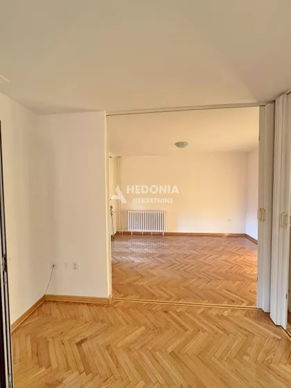 Toše Jovanovića | 4zida.rs