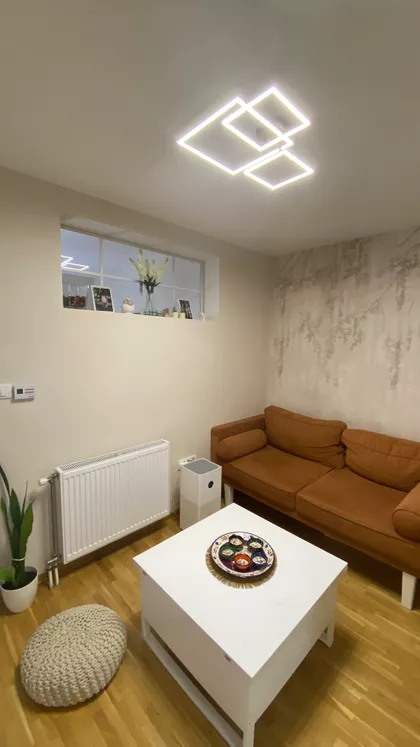 Miljakovačke Staze | 4zida.rs