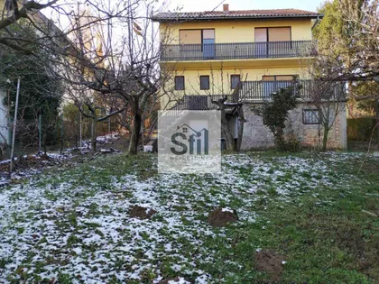 Sremska Kamenica | 4zida.rs
