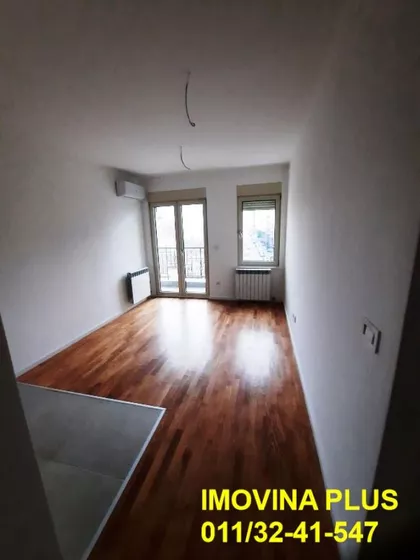 Bulevar kralja Aleksandra | 4zida.rs