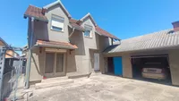 Letnjikovac, Okolne lokacije, Šabac | 4zida.rs | 4zida.rs