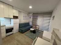 Adice, Gradske lokacije, Novi Sad | 4zida.rs