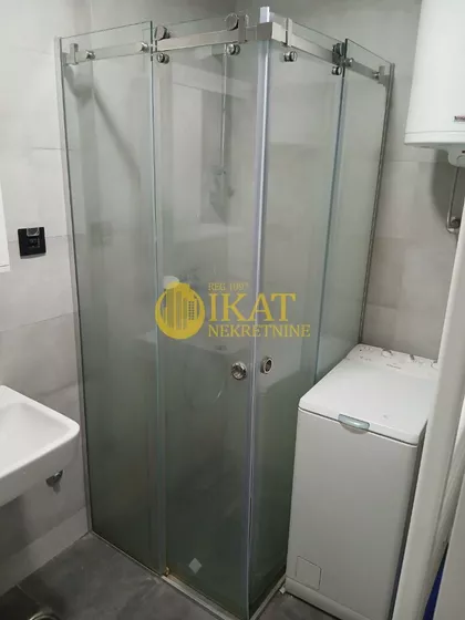 Porodice Trajković | 4zida.rs