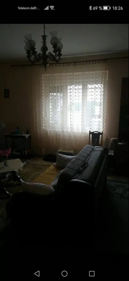 Bezdan | 4zida.rs
