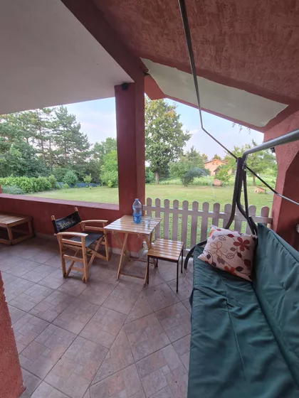 Put Za Bošnjake 3 Deo 19 | 4zida.rs