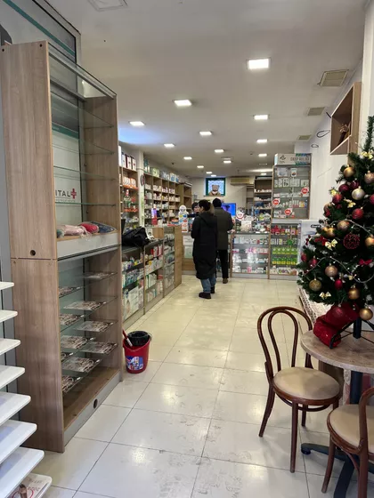 Bulevar Oslobođenja 50 | 4zida.rs