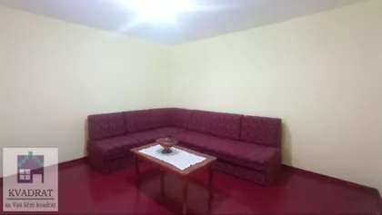 Obrenovac | 4zida.rs