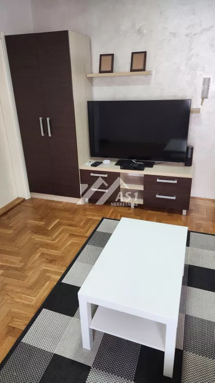 Bore Prodanovića | 4zida.rs
