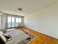 Zemunski Kej, Zemun opština, Beograd | 4zida.rs