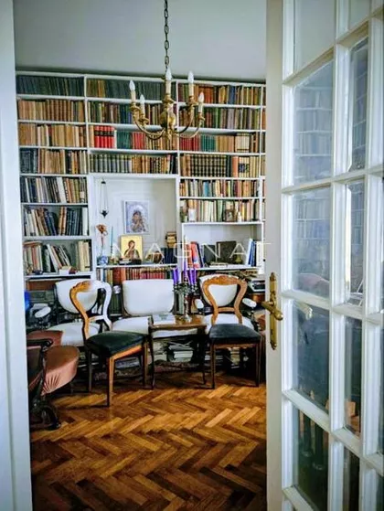 Svetogorska | 4zida.rs