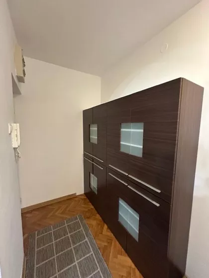 Bulevar Kralja Aleksandra | 4zida.rs