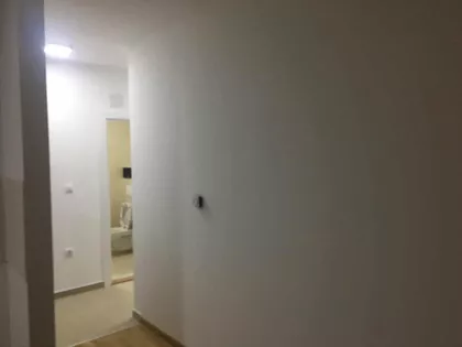 Bulevar Patrijarha Pavla | 4zida.rs