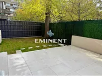 Blok 19a, Novi Beograd, Beograd | 4zida.rs