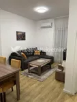 Beograd, Palilula opština, Karaburma | 4zida.rs | 4zida.rs
