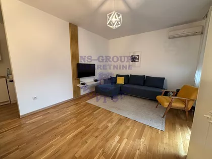 Stari Majur | 4zida.rs