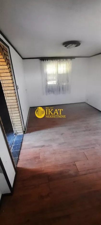 Dositejeva | 4zida.rs